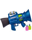 Minions & Monsters Fart Blaster Pro gun